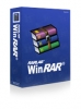 Náhled programu WinRAR_3.80. Download WinRAR_3.80